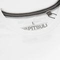 Pánské tričko Pitbull West Coast T-S Casino 3 white 11