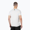 Pánské tričko Pitbull Classic Boxing white 3