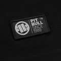 Pánské tílko Pitbull West Coast Small Logo black 8