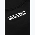 Pánské tričko Pitbull Hilltop Tank Top black 7