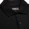 Pánská polokošile Pitbull West Coast Polo Pique Regular black 7