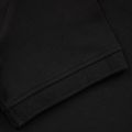 Pánská polokošile Pitbull West Coast Polo Pique Regular black 8