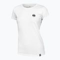 Dámské tričko Pitbull West Coast Small Logo white 7