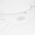 Dámské tričko Pitbull West Coast Small Logo white 9