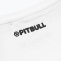 Dámské tričko Pitbull West Coast Small Logo white 11
