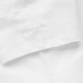 Dámské tričko Pitbull West Coast Small Logo white 12
