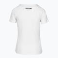 Dámské tričko Pitbull T-S Hilltop white 5