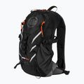 Tréninkový batoh Pitbull Bike Logo black/grey 3