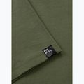 Pánské tričko Pitbull Eighty Nine Dog dark olive 10