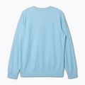 Pánské tričko Longsleeve Pitbull Rockey light blue 6