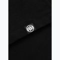 Dámské tílko Pitbull R Tank Top black 10