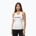 Dámské tílko Pitbull R Tank Top white