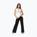 Dámské tílko Pitbull R Tank Top white 2