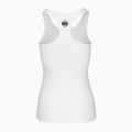 Dámské tílko Pitbull R Tank Top white 6