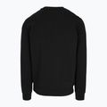 Pánská mikina  Pitbull Dogwood Crewneck Sweatshirt black 5