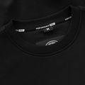 Pánská mikina  Pitbull Dogwood Crewneck Sweatshirt black 6