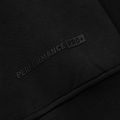 Pánská mikina  Pitbull Dogwood Crewneck Sweatshirt black 10