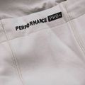 Pánská mikina Pitbull Dogwood Hooded Sweatshirt white/blue 5