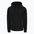 Pánská mikina Pitbull Dogwood Hooded Sweatshirt black 4