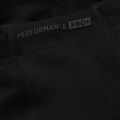Pánská mikina Pitbull Dogwood Hooded Sweatshirt black 8