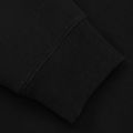 Pánská mikina Pitbull Dogwood Hooded Sweatshirt black 11