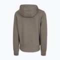 Pánská mikina Pitbull Sampson Hooded Sweatshirt taupe 5