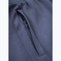 Pánské šortky Pitbull Sampson navy jeans 9