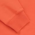 Pánská mikina  Pitbull Dog Sd Crewneck Sweatshirt bright salmon 4