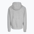 Mikina  Pitbull San Diego Sun Hooded Sweatshirt grey/melange 2