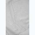 Mikina  Pitbull San Diego Sun Hooded Sweatshirt grey/melange 5