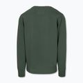 Pánská mikina Pitbull Lancaster 2 Crewneck Sweatshirt sage green 5