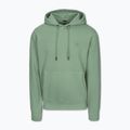 Pánská mikina Pitbull Lancaster 2 Hooded Sweatshirt washed green 5