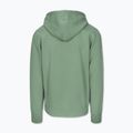 Pánská mikina Pitbull Lancaster 2 Hooded Sweatshirt washed green 6