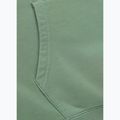 Pánská mikina Pitbull Lancaster 2 Hooded Sweatshirt washed green 10