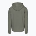 Pánská mikina Pitbull Lancaster 2 Hooded Sweatshirt grey harbour 6