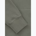 Pánská mikina Pitbull Lancaster 2 Hooded Sweatshirt grey harbour 9