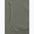 Pánská mikina Pitbull Lancaster 2 Hooded Sweatshirt grey harbour 10