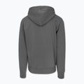Pánská mikina Pitbull Lancaster 2 Hooded Sweatshirt washed grey 6