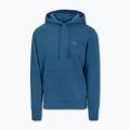 Pánská mikina Pitbull Lancaster 2 Hooded Sweatshirt shade blue 5