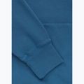 Pánská mikina Pitbull Lancaster 2 Hooded Sweatshirt shade blue 9