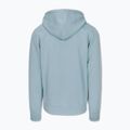 Pánská mikina Pitbull Lancaster 2 Hooded Sweatshirt washed blue 7