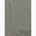 Pánská mikina Pitbull Mt Fuji Hooded Sweatshirt grey harbour 5