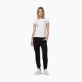 Dámské tepláky Pitbull Discovery Track Pants black 2