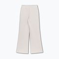 Dámské tepláky Pitbull Open Discovery Track Pants sand 7