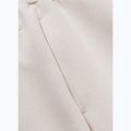 Dámské tepláky Pitbull Open Discovery Track Pants sand 9