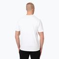 Pánské tričko Pitbull Palms white 3