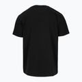 Pánské tričko Pitbull Tape Nugget black/black 5