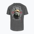 Pánské tričko Pitbull Mt. Fuji washed grey 2