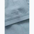 Pánské polotričko Pitbull Washed Polo Shirt washed blue 9