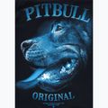 Pánské tričko Pitbull Midnight black 9